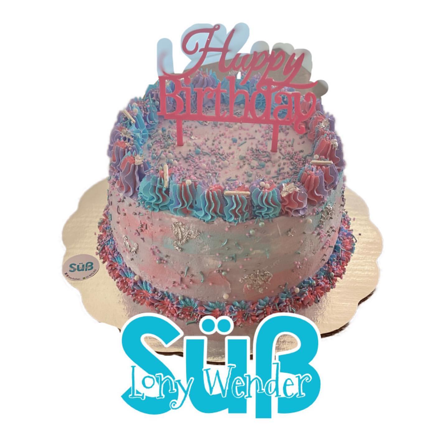 Pasteles personalizados en Querétaro - mayo 2021